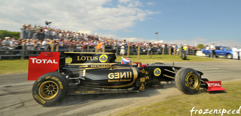 fos2011_petrov.jpg